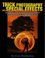 Trick Photography.pdf
